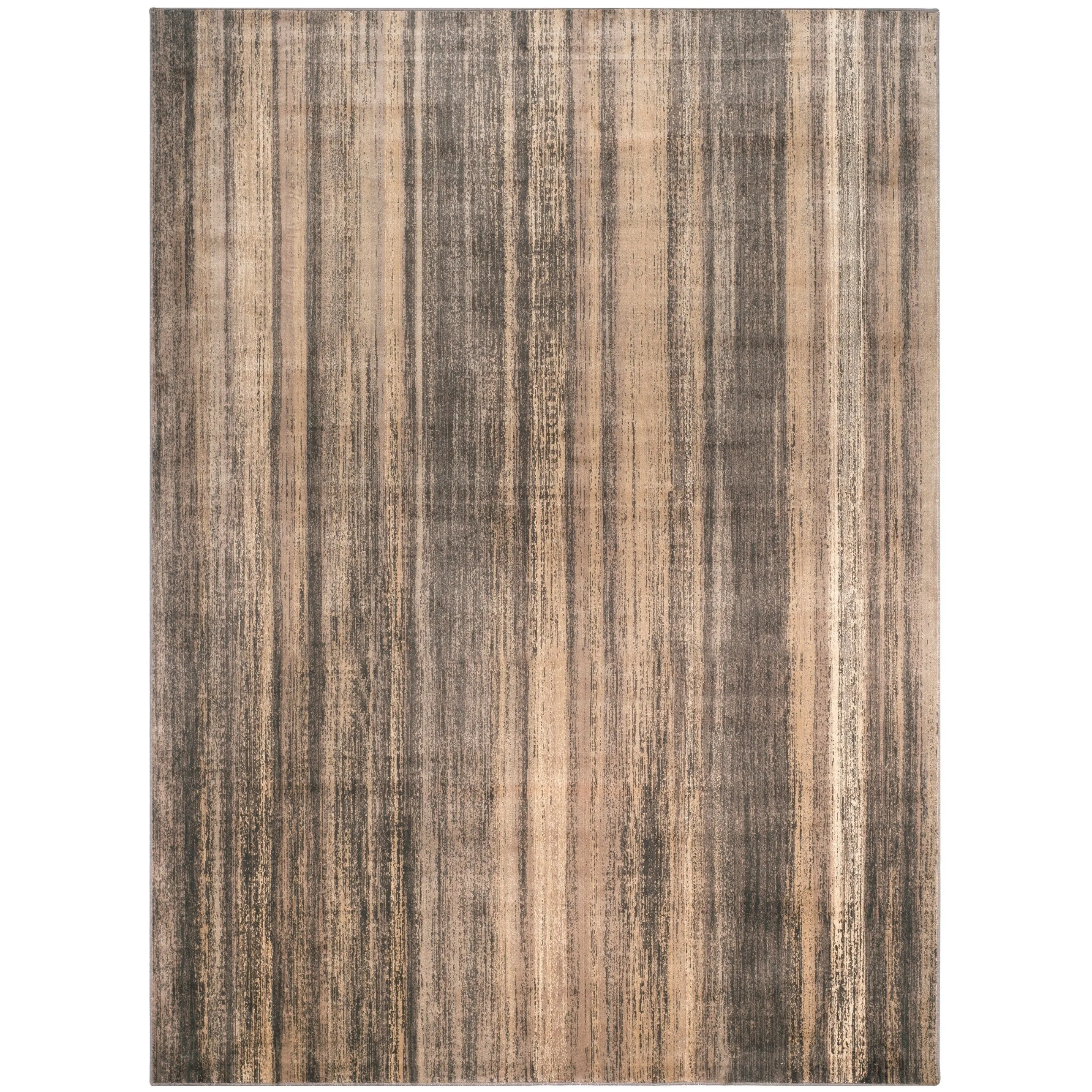 SAFAVIEH Vintage Frieda Oriental Rug