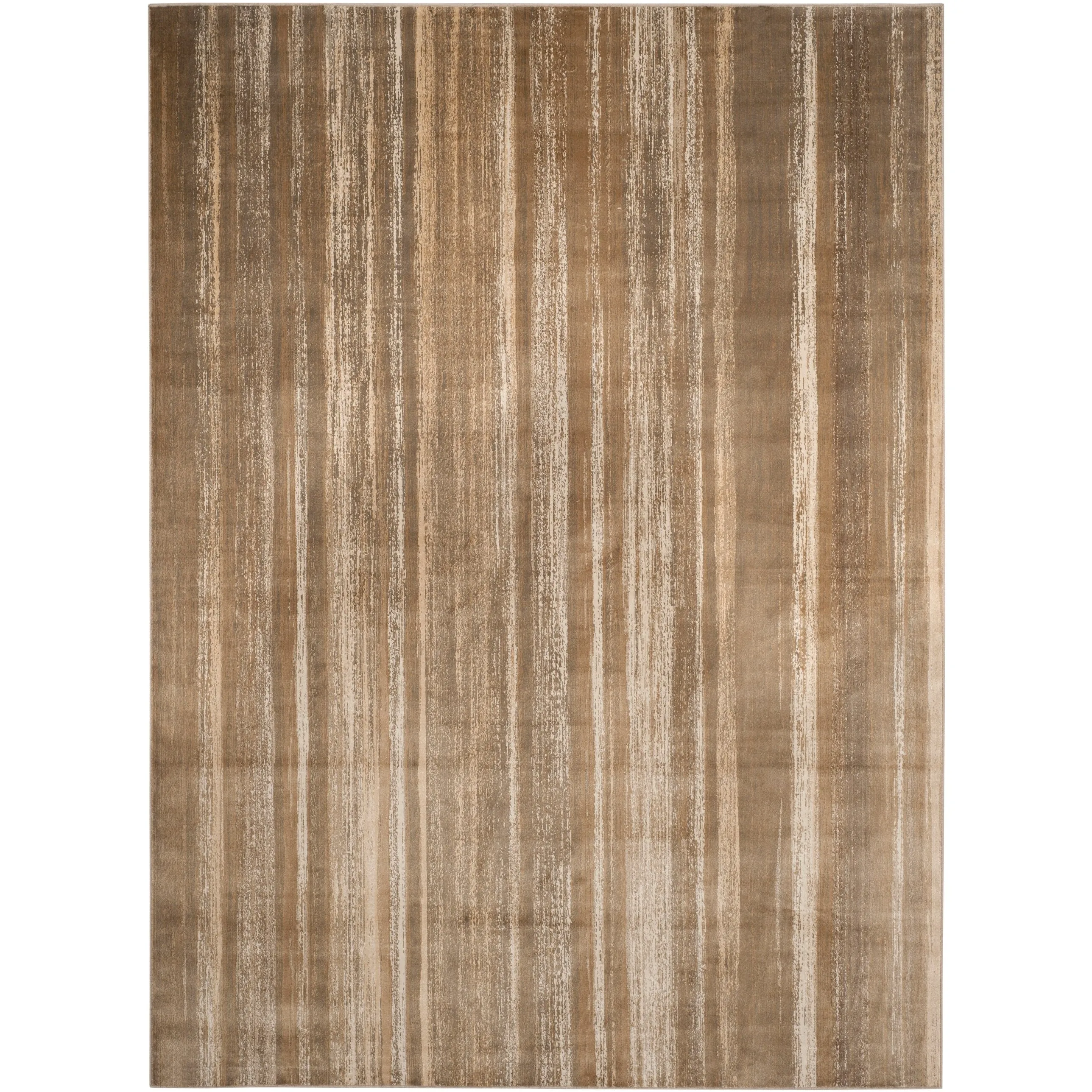 SAFAVIEH Vintage Frieda Oriental Rug
