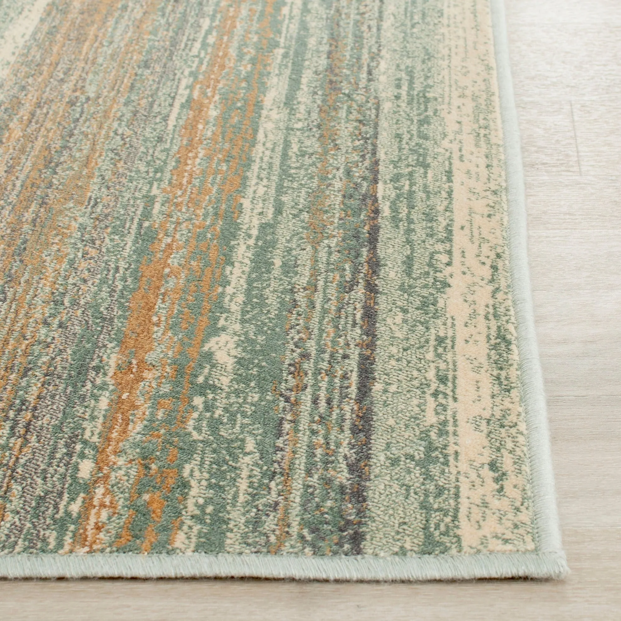 SAFAVIEH Vintage Frieda Oriental Rug
