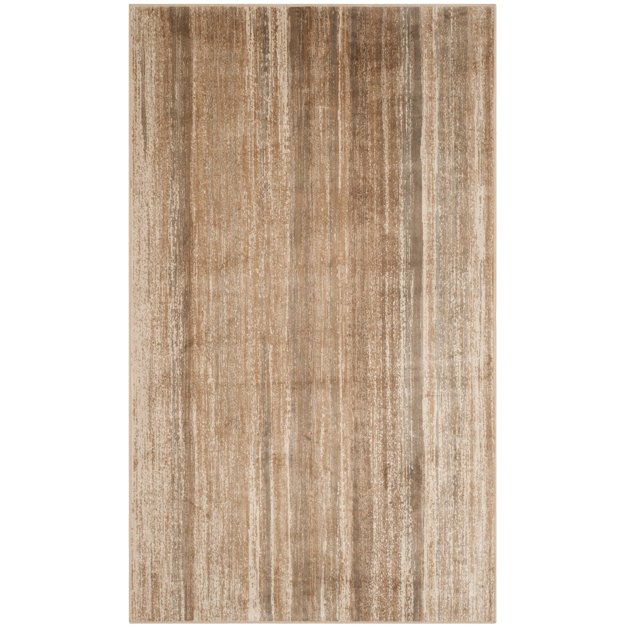 SAFAVIEH Vintage Frieda Oriental Rug