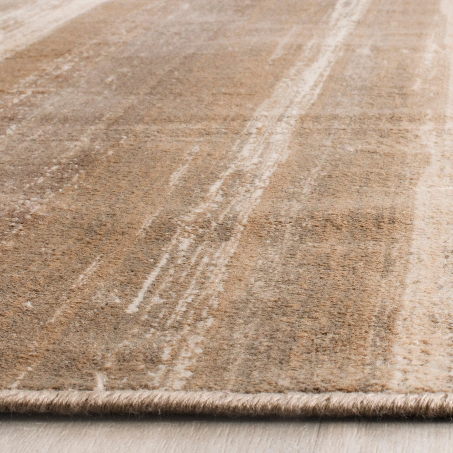 SAFAVIEH Vintage Frieda Oriental Rug
