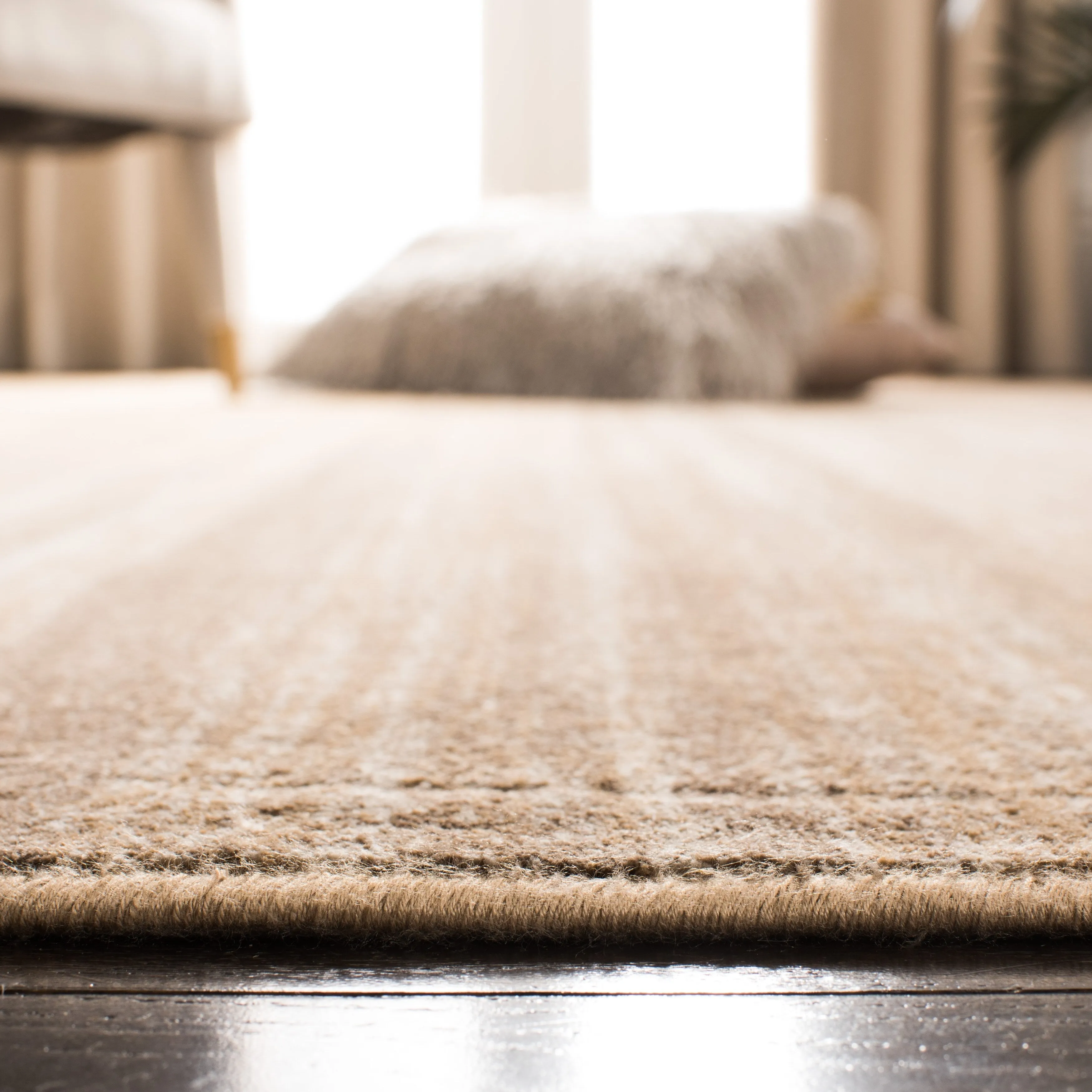 SAFAVIEH Vintage Frieda Oriental Rug