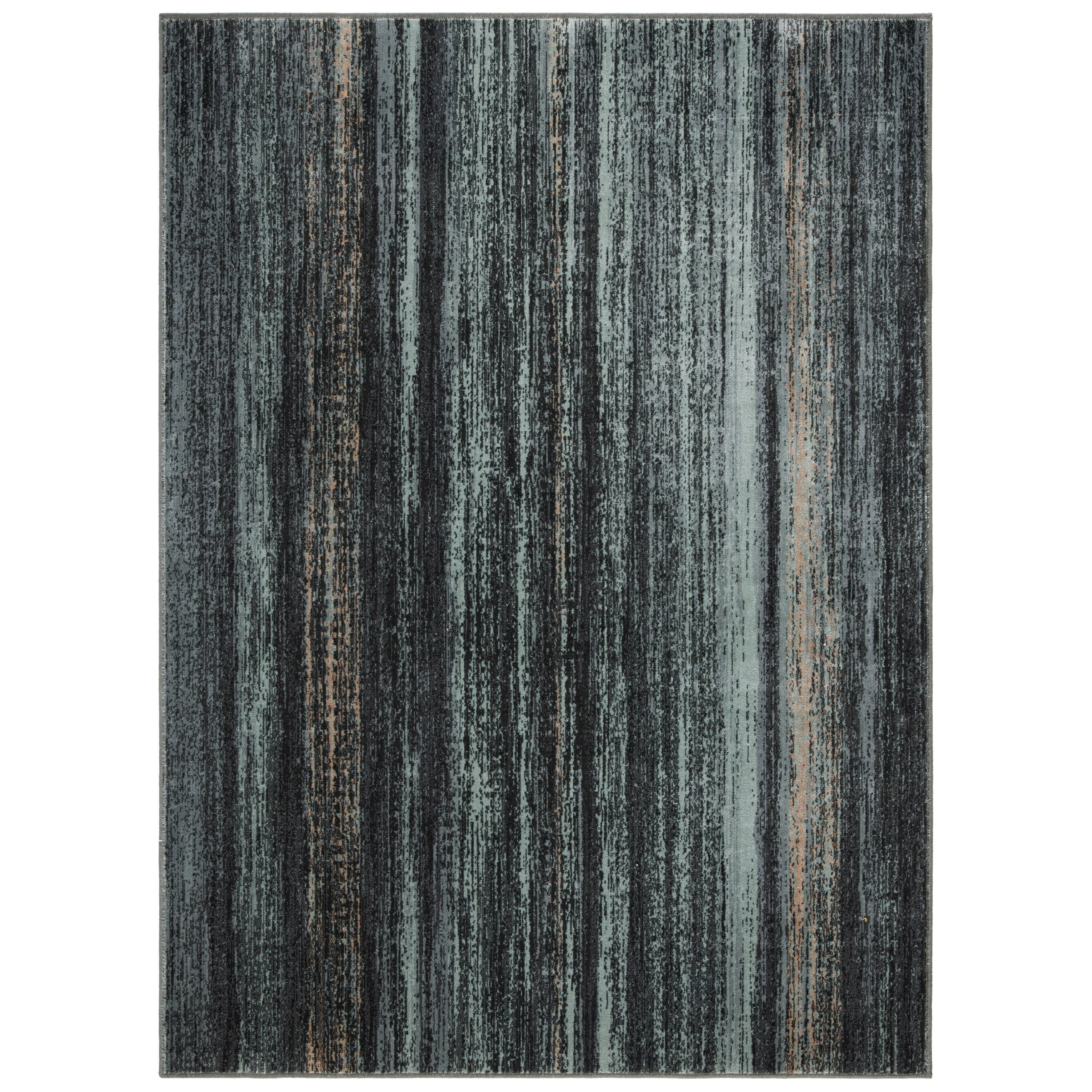 SAFAVIEH Vintage Frieda Oriental Rug