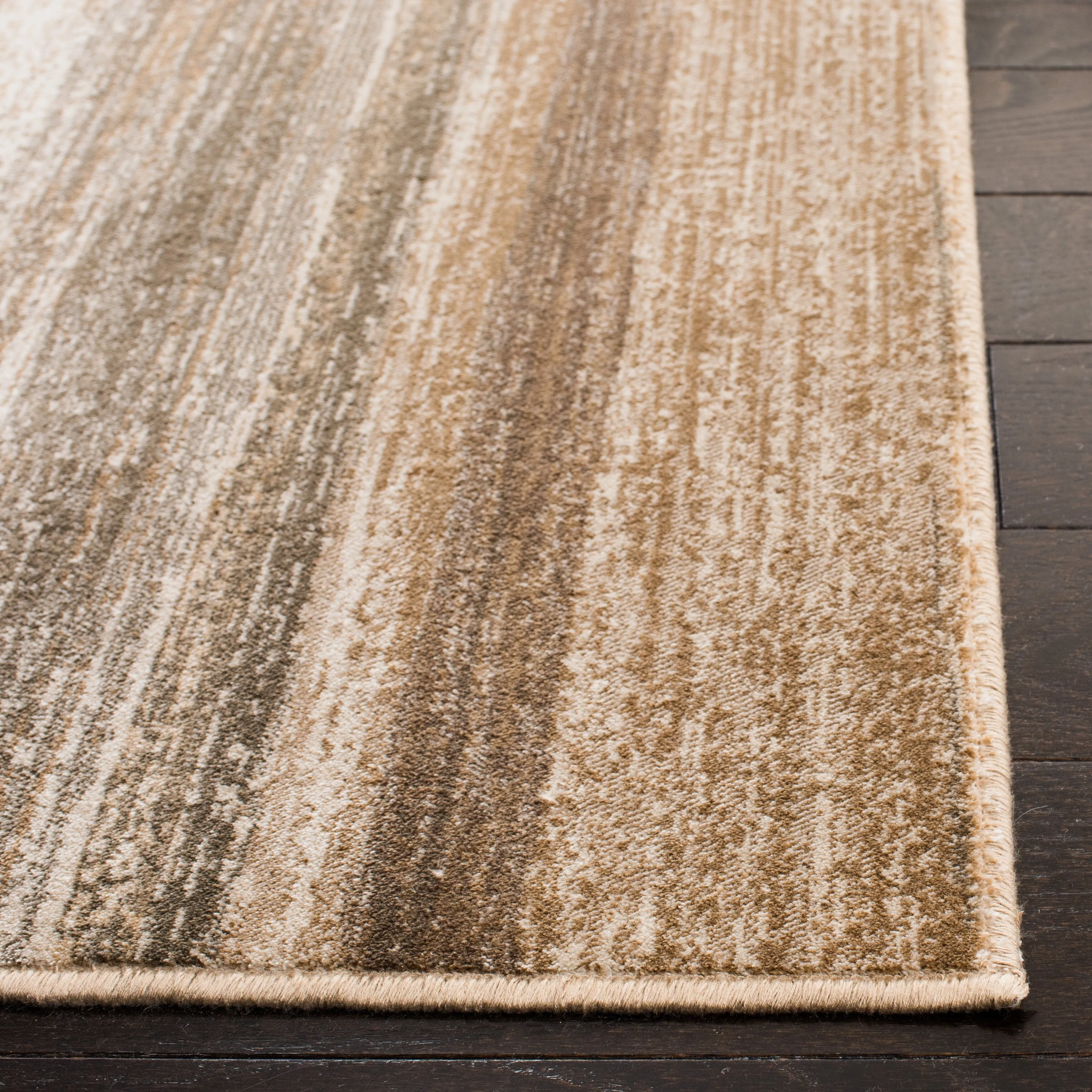 SAFAVIEH Vintage Frieda Oriental Rug