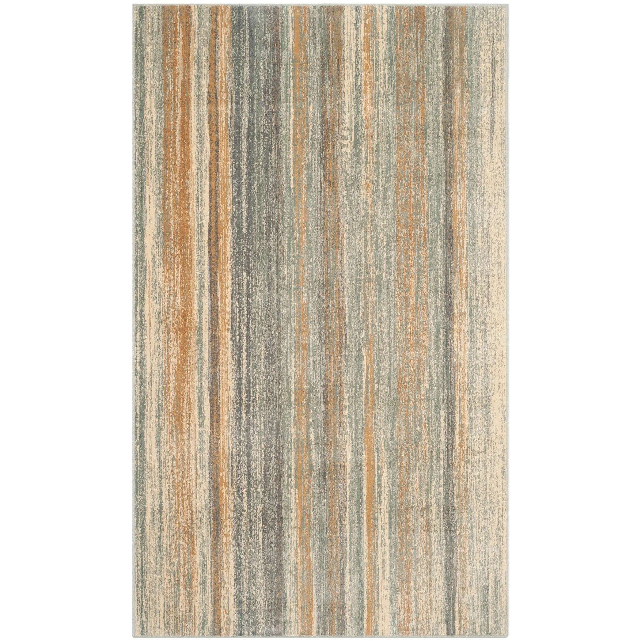 SAFAVIEH Vintage Frieda Oriental Rug