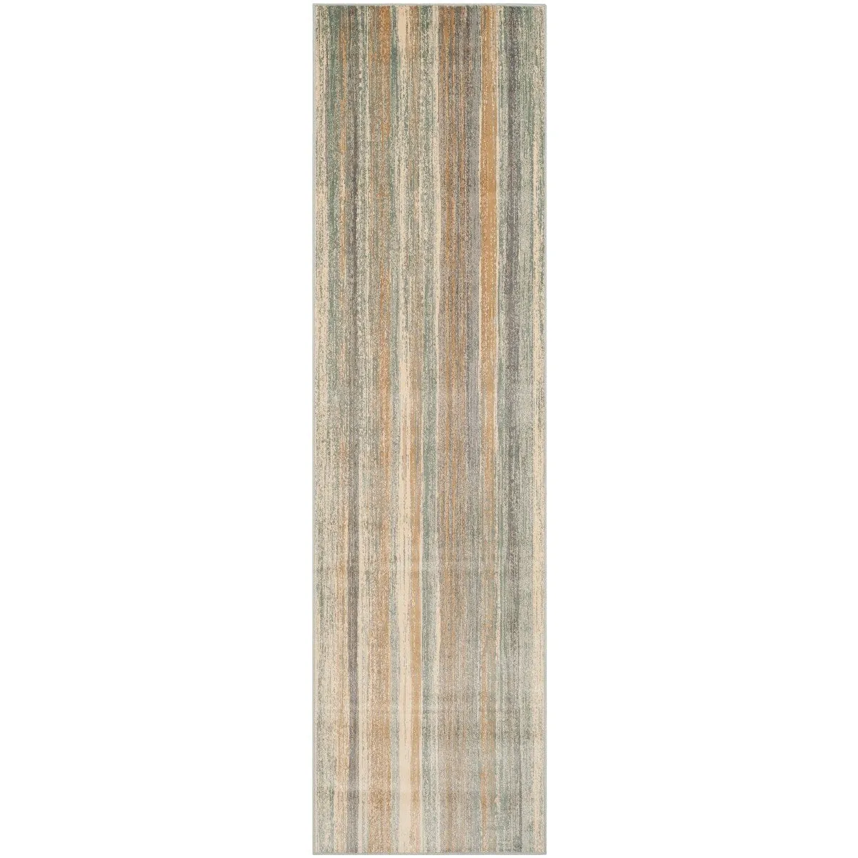 SAFAVIEH Vintage Frieda Oriental Rug