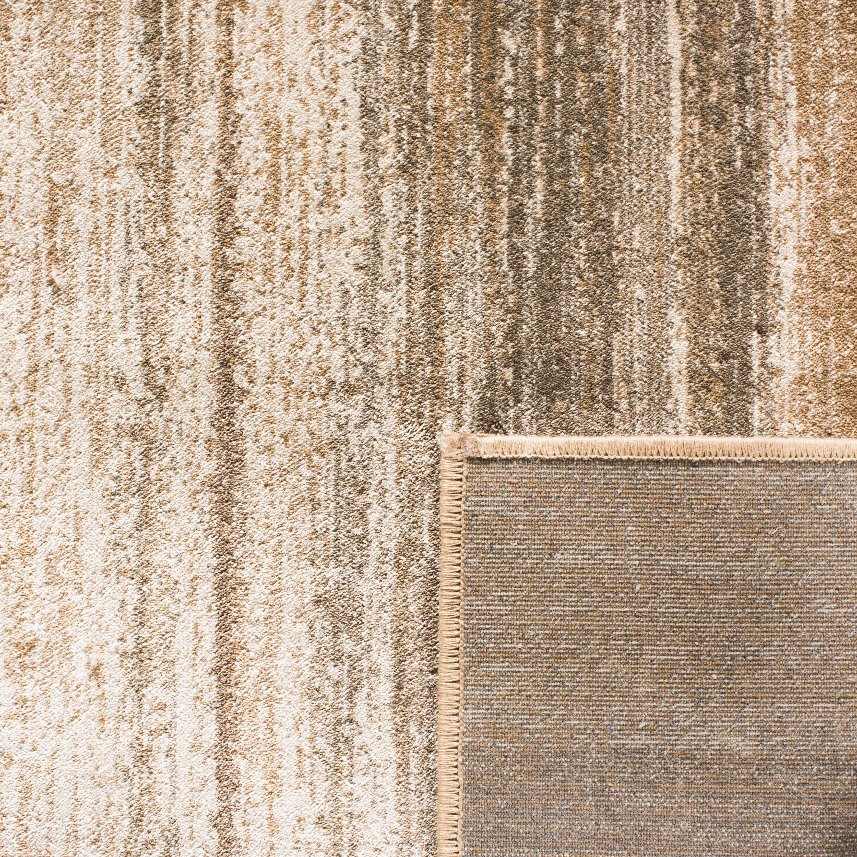 SAFAVIEH Vintage Frieda Oriental Rug