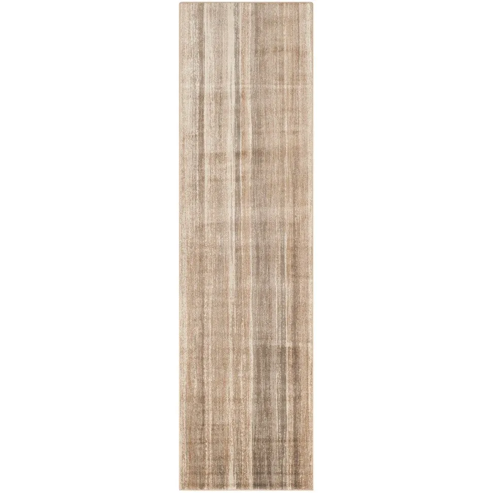 SAFAVIEH Vintage Frieda Oriental Rug