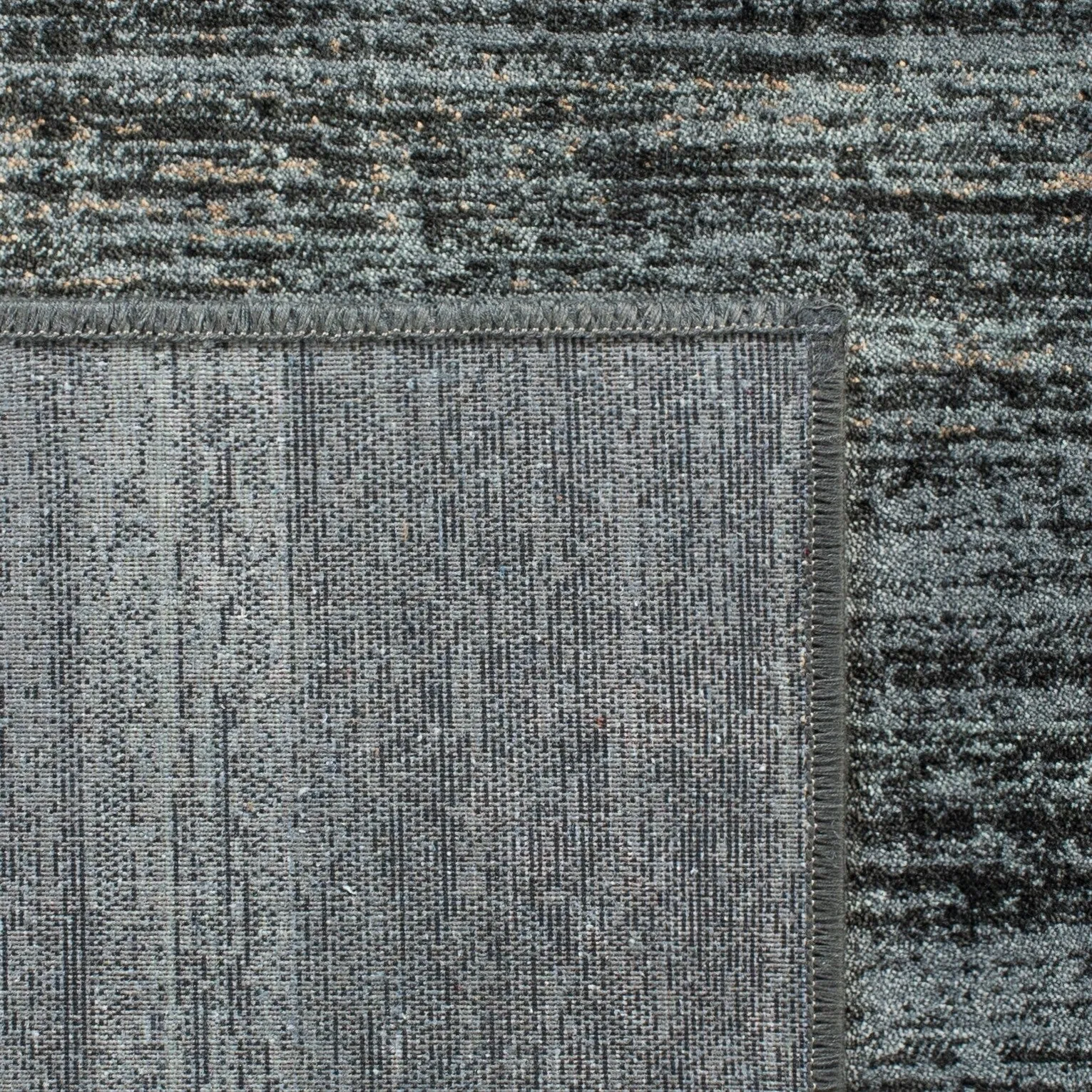 SAFAVIEH Vintage Frieda Oriental Rug