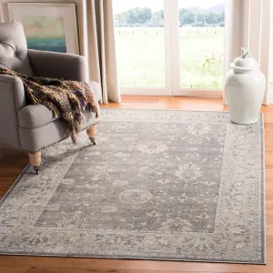SAFAVIEH Vintage Lyda Traditional Oriental Rug