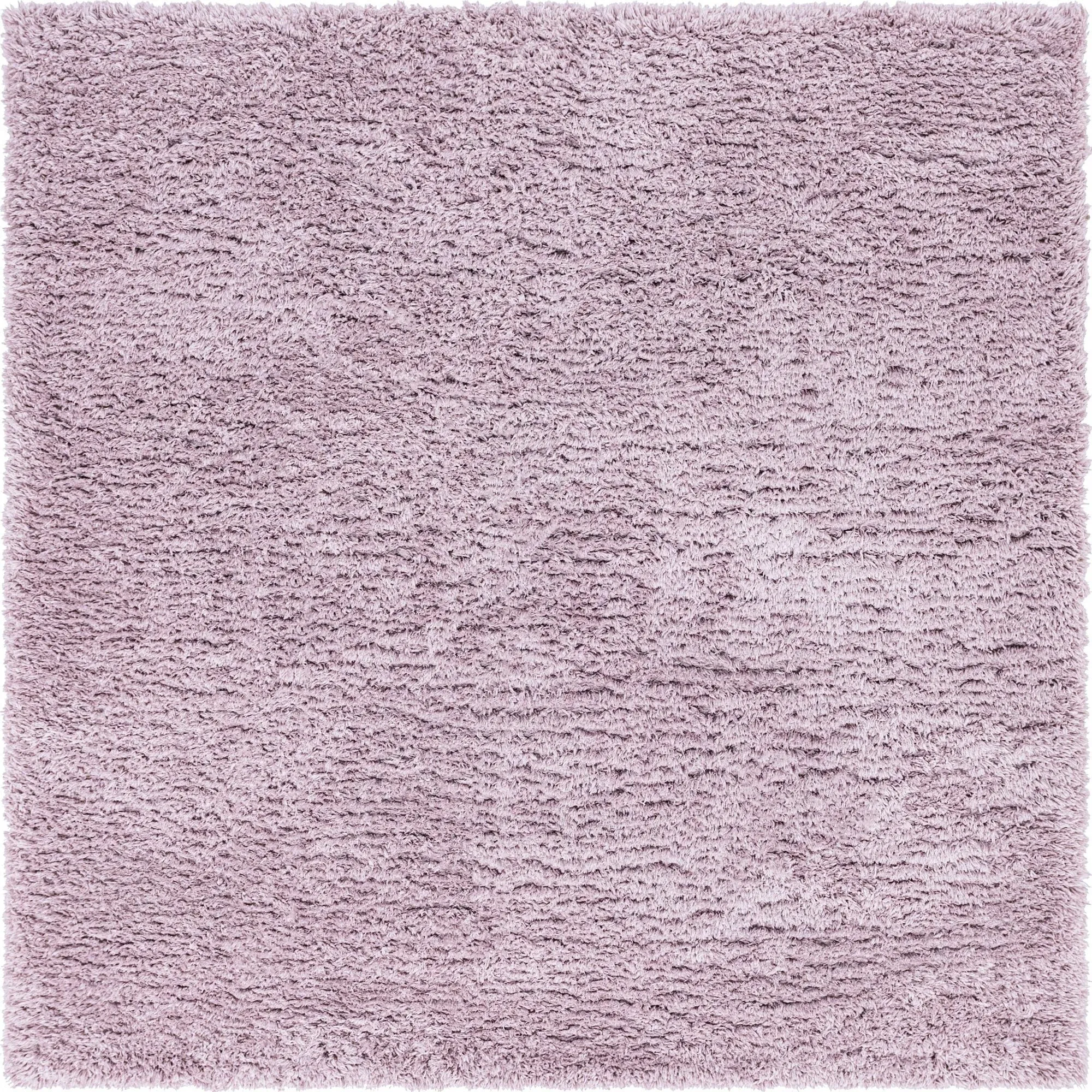 Shag Arum Shag Collection Area Rug