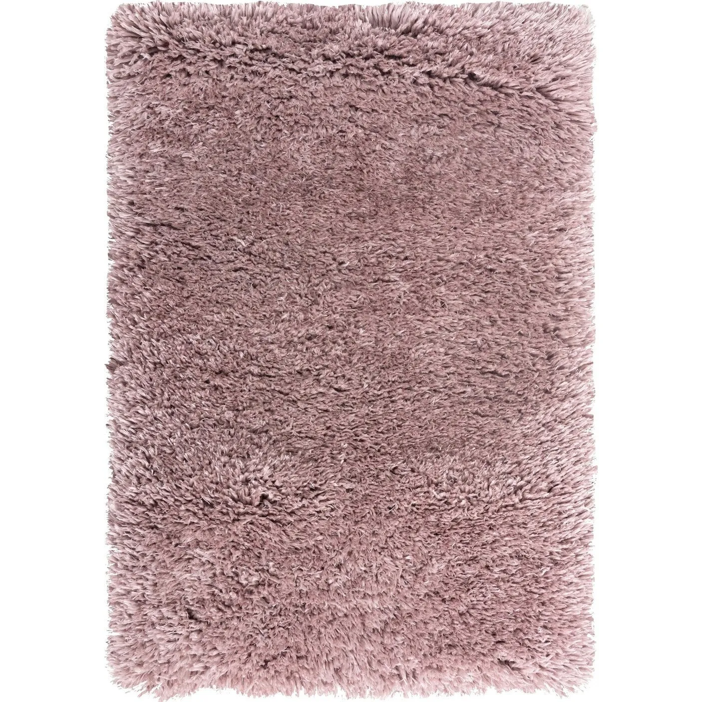 Shag Arum Shag Collection Area Rug