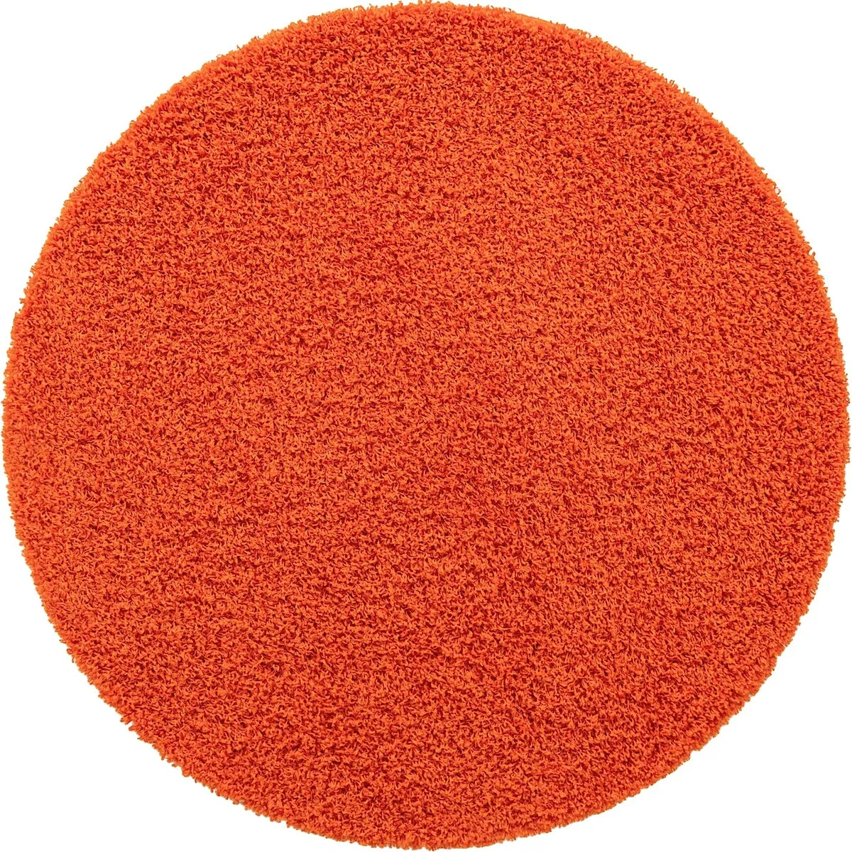 Shag Laurian Collection Area Rug