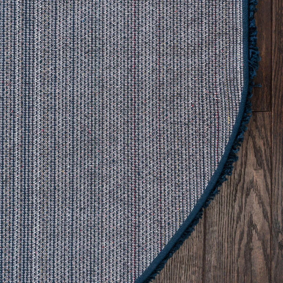 Shag Laurian Collection Area Rug