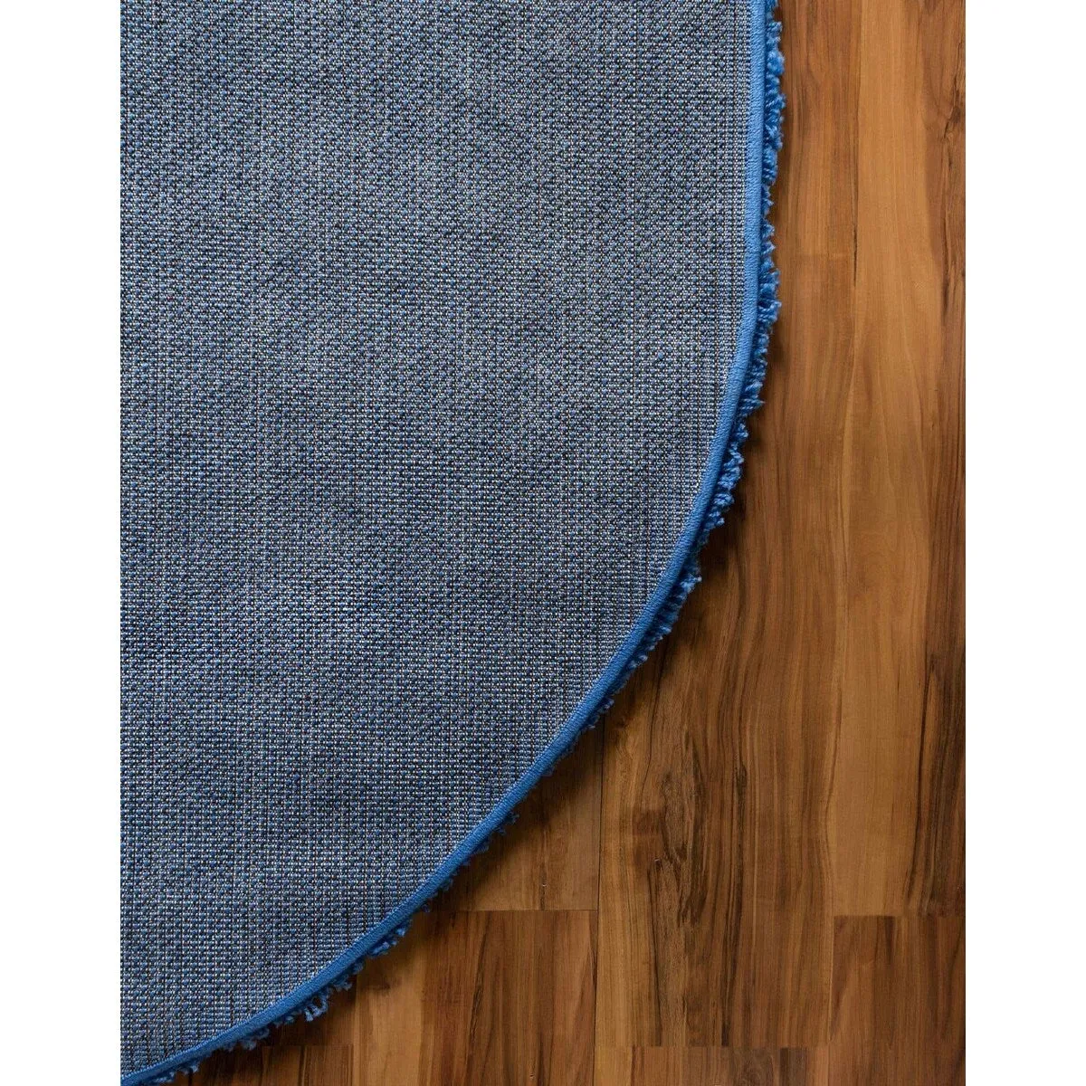 Shag Laurian Collection Area Rug