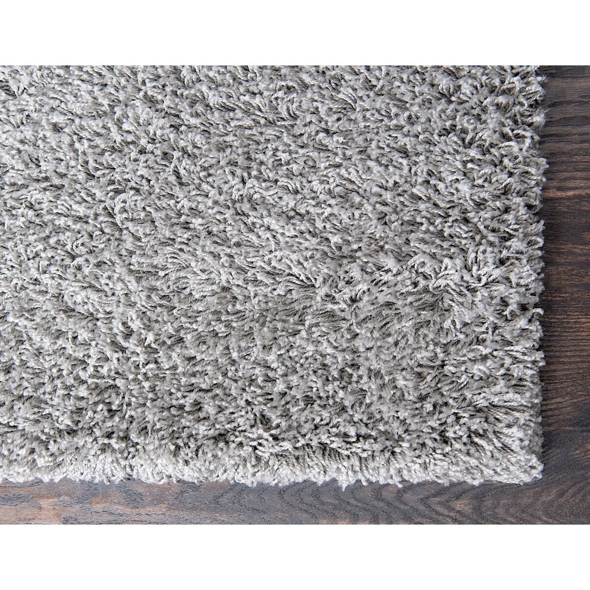 Shag Laurian Collection Area Rug