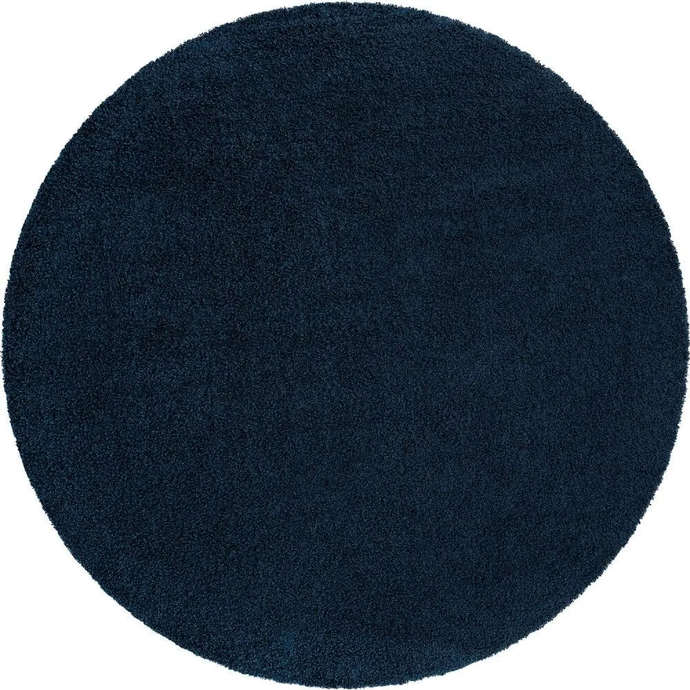 Shag Laurian Collection Area Rug
