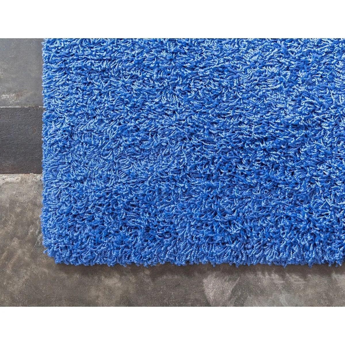Shag Laurian Collection Area Rug
