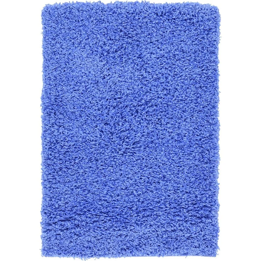 Shag Laurian Collection Area Rug