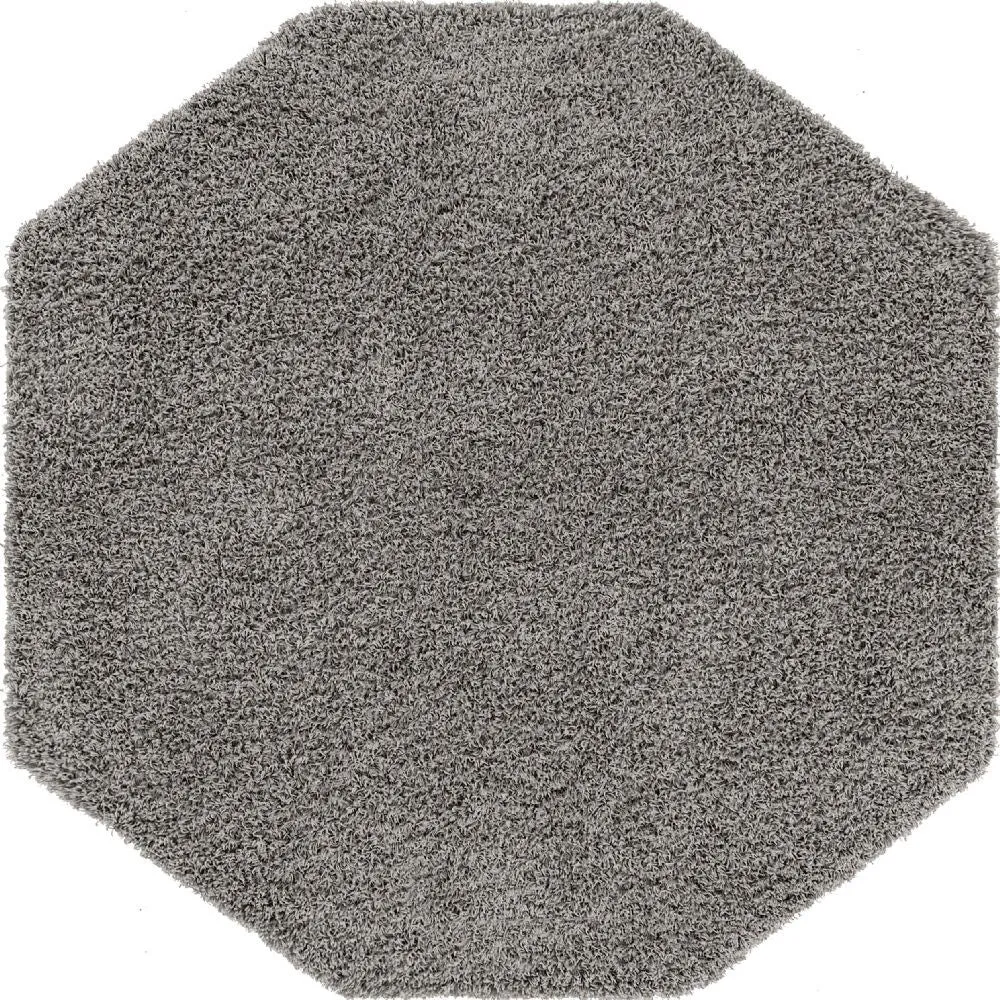 Shag Laurian Collection Area Rug