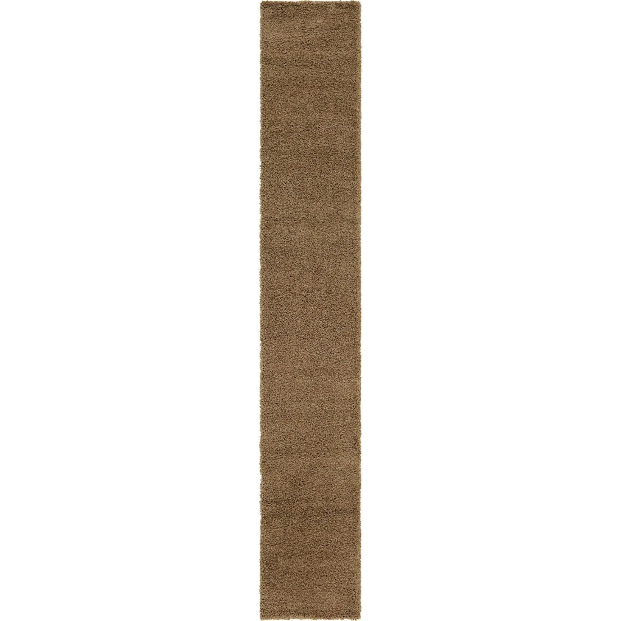 Shag Laurian Collection Area Rug