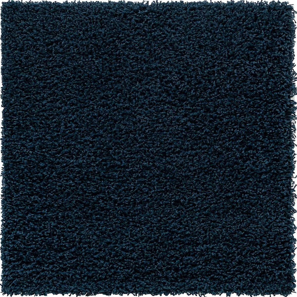 Shag Laurian Collection Area Rug
