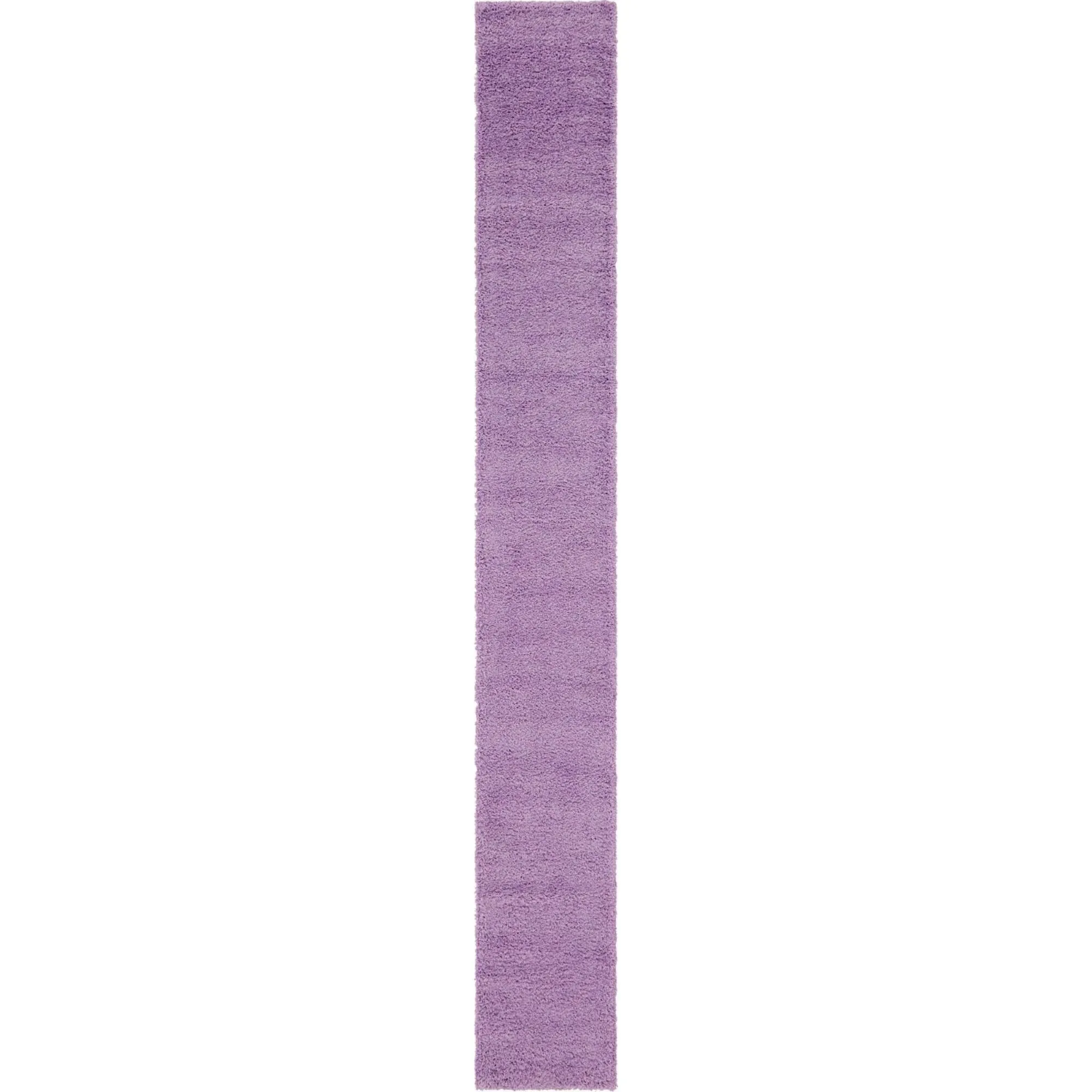 Shag Laurian Collection Area Rug