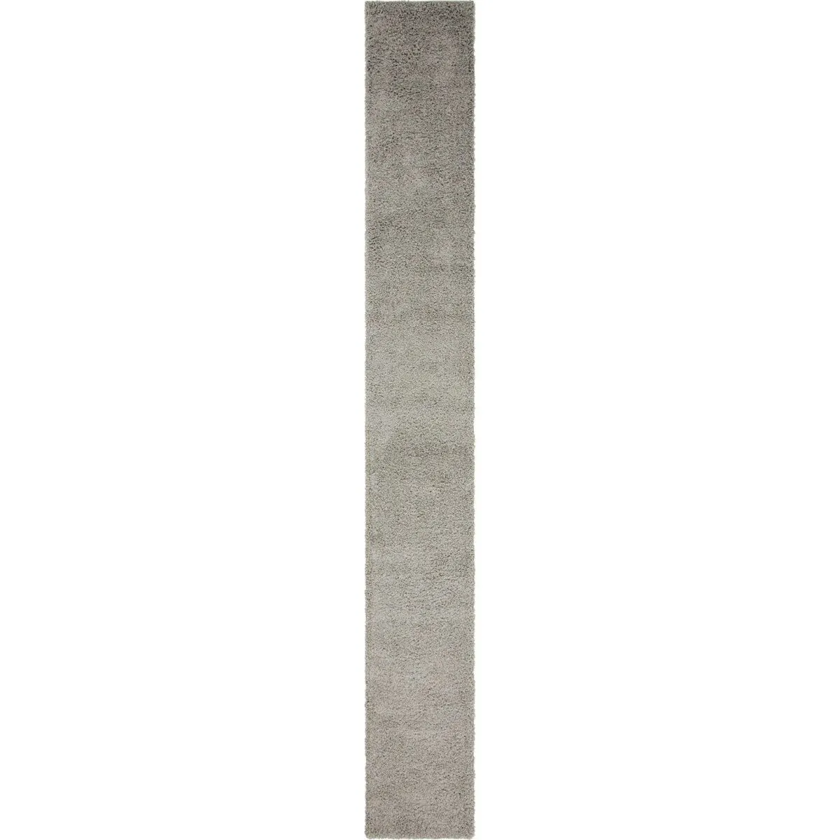 Shag Laurian Collection Area Rug