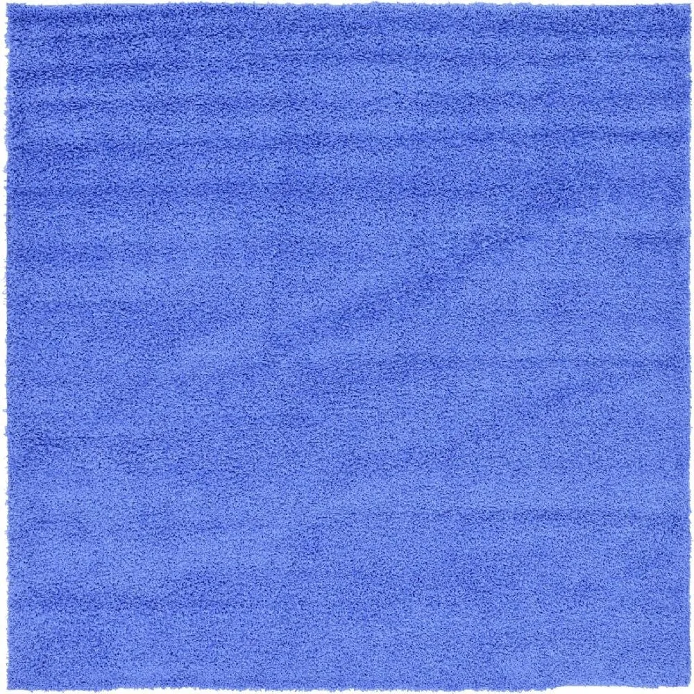 Shag Laurian Collection Area Rug