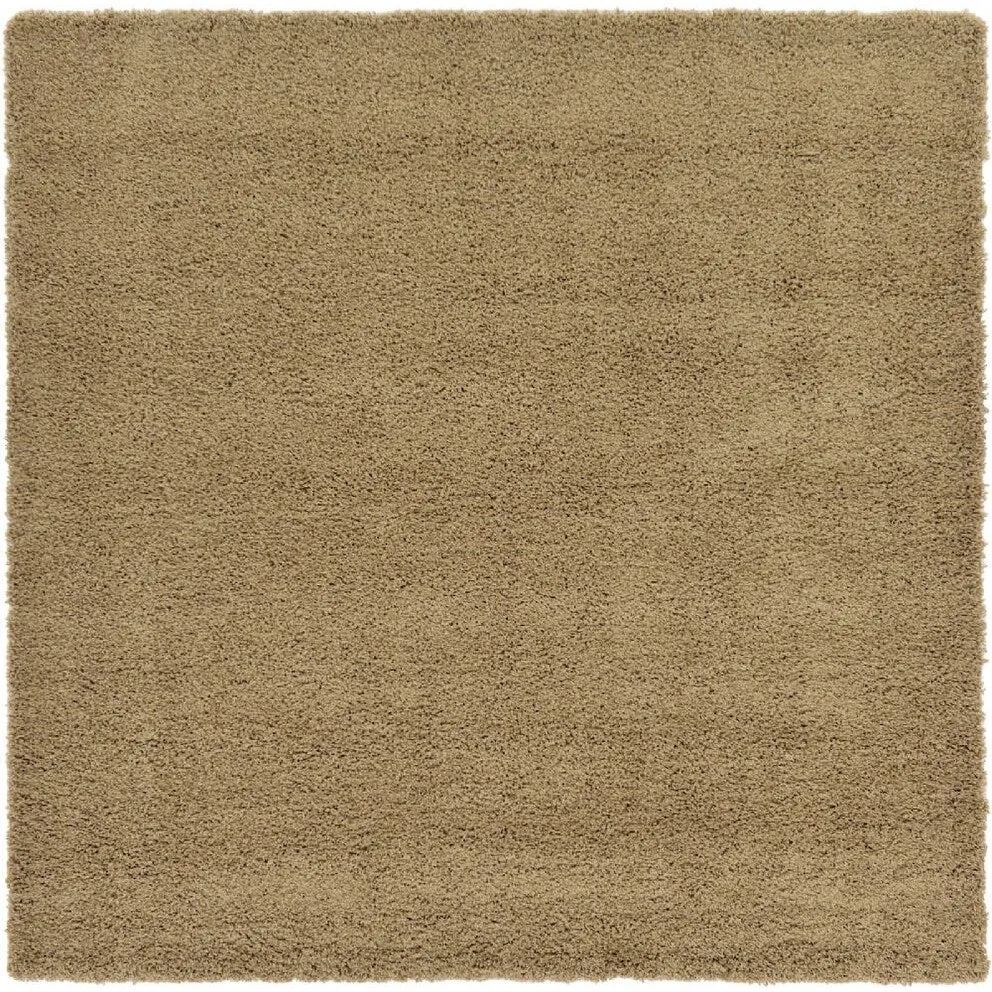Shag Laurian Collection Area Rug