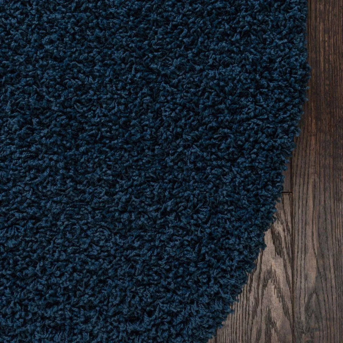 Shag Laurian Collection Area Rug