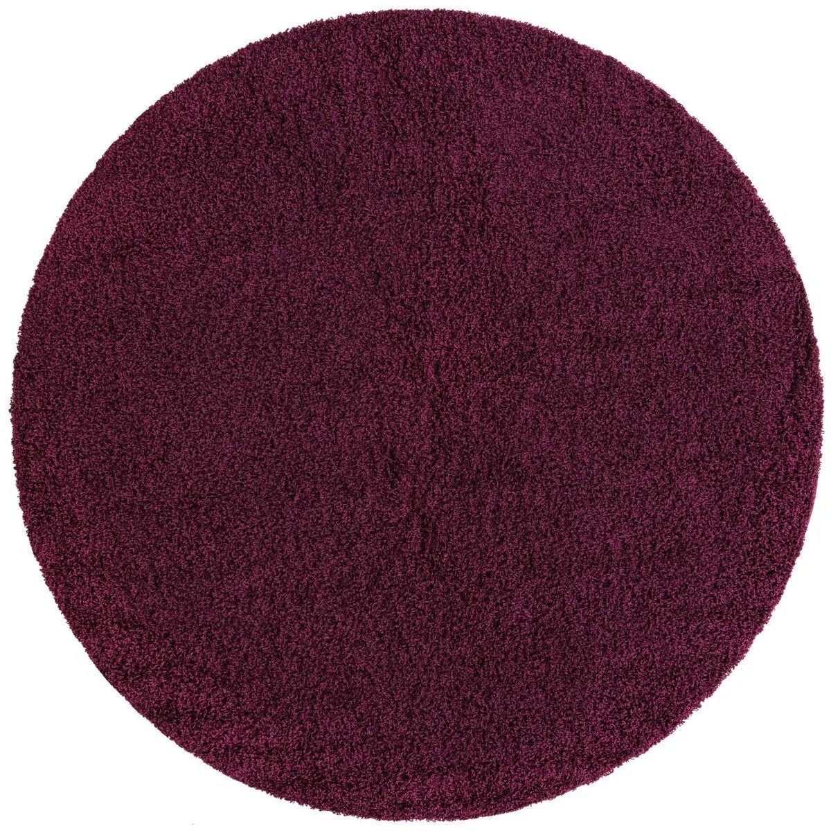 Shag Laurian Collection Area Rug