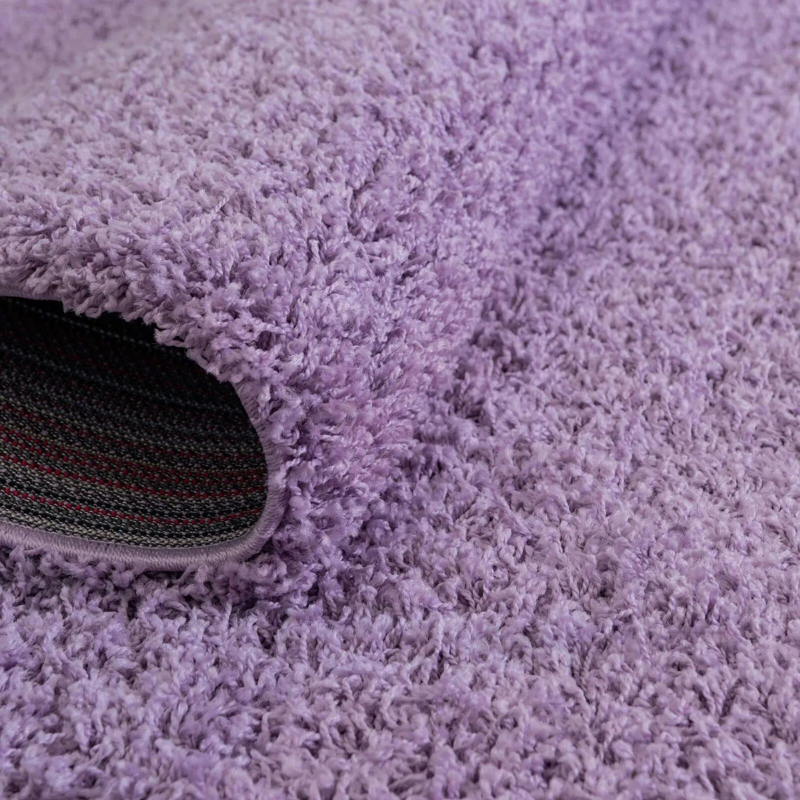 Shag Laurian Collection Area Rug