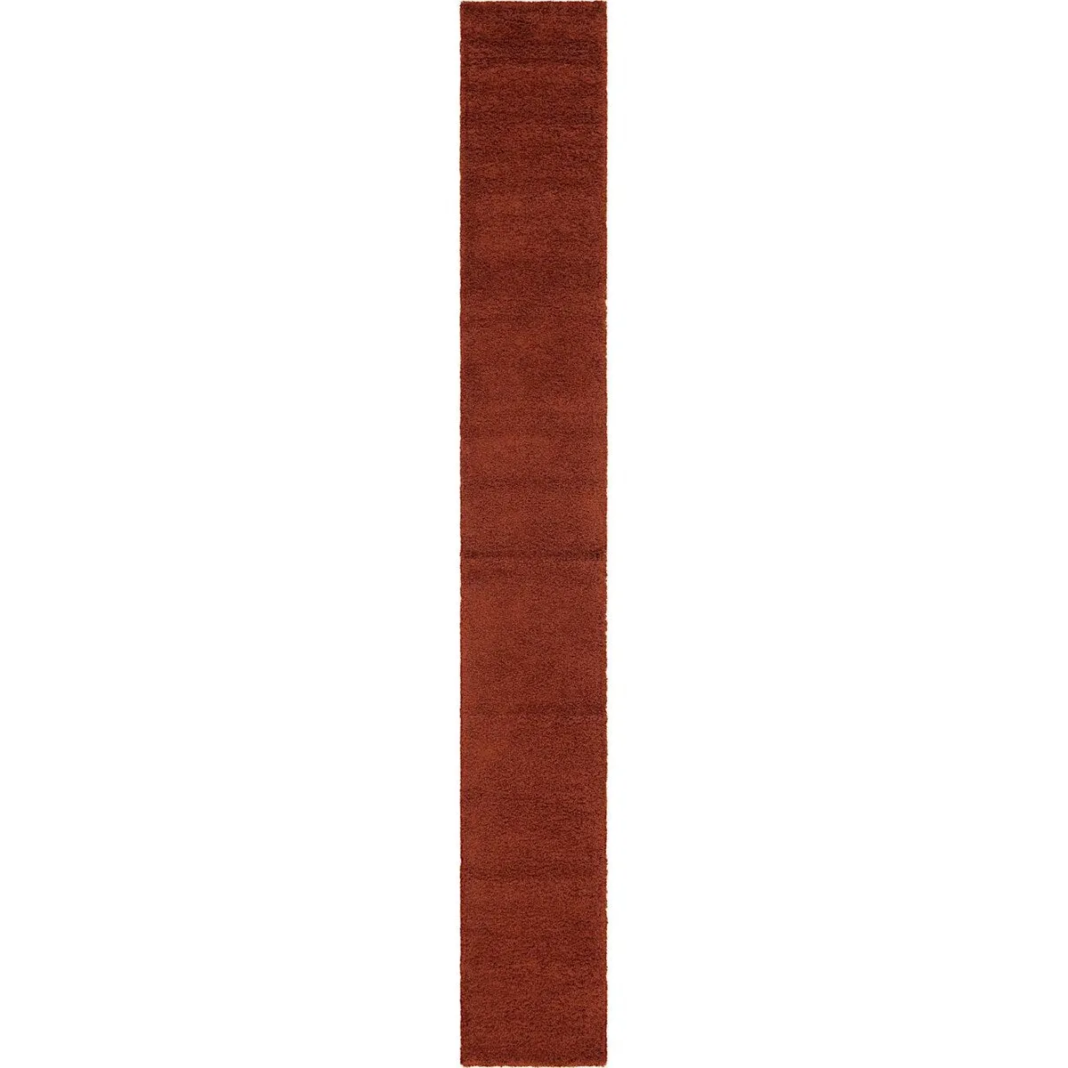 Shag Laurian Collection Area Rug