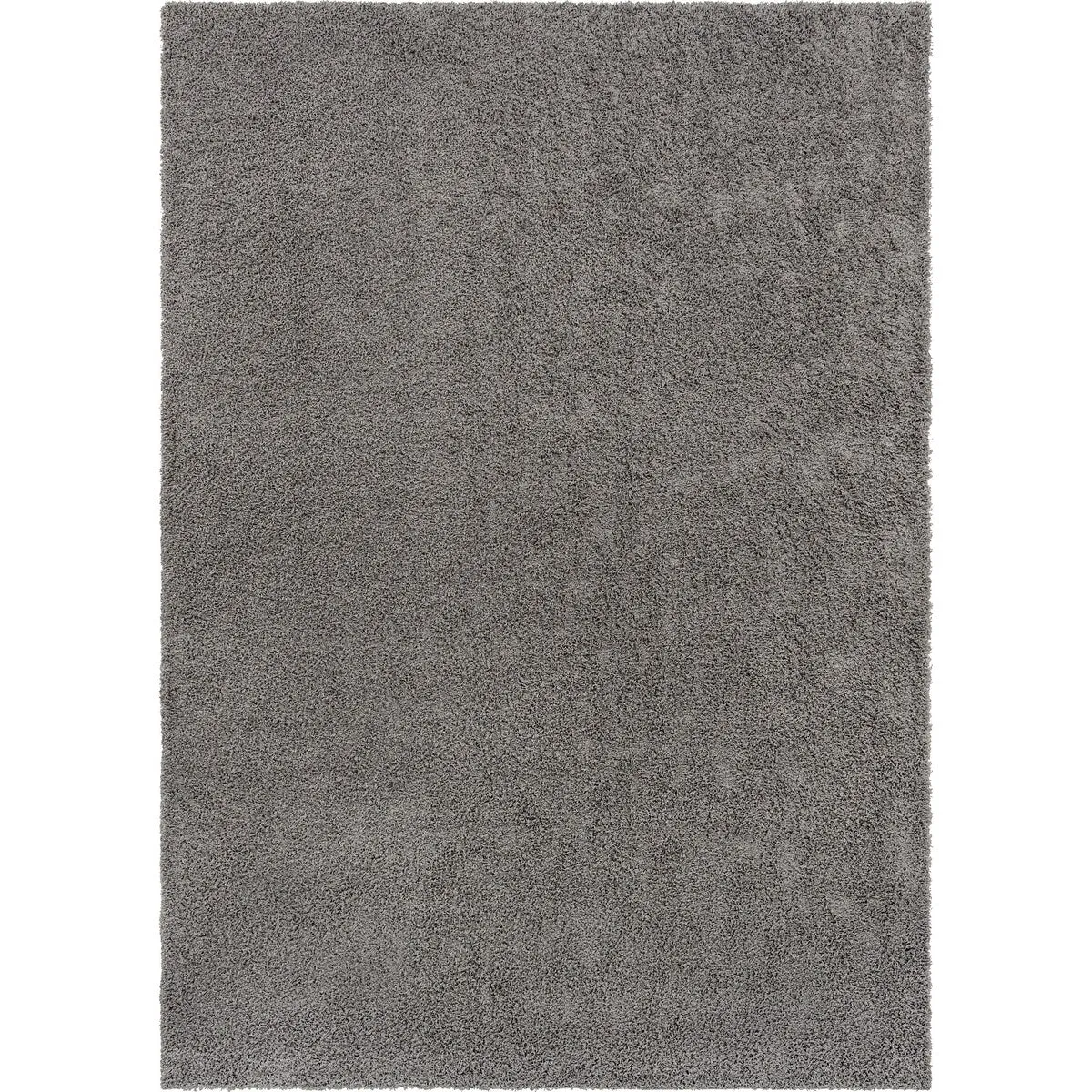 Shag Laurian Collection Area Rug