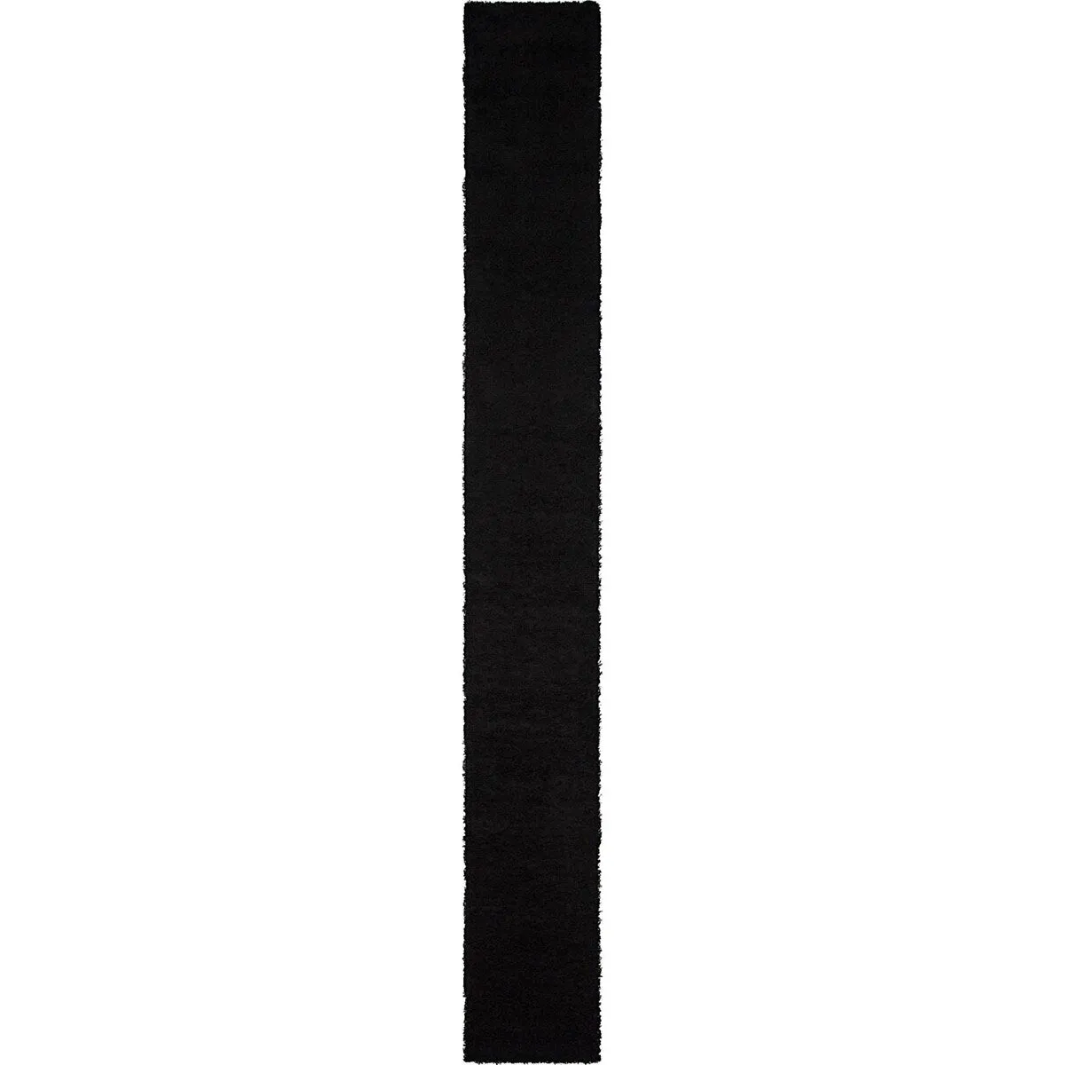 Shag Laurian Collection Area Rug