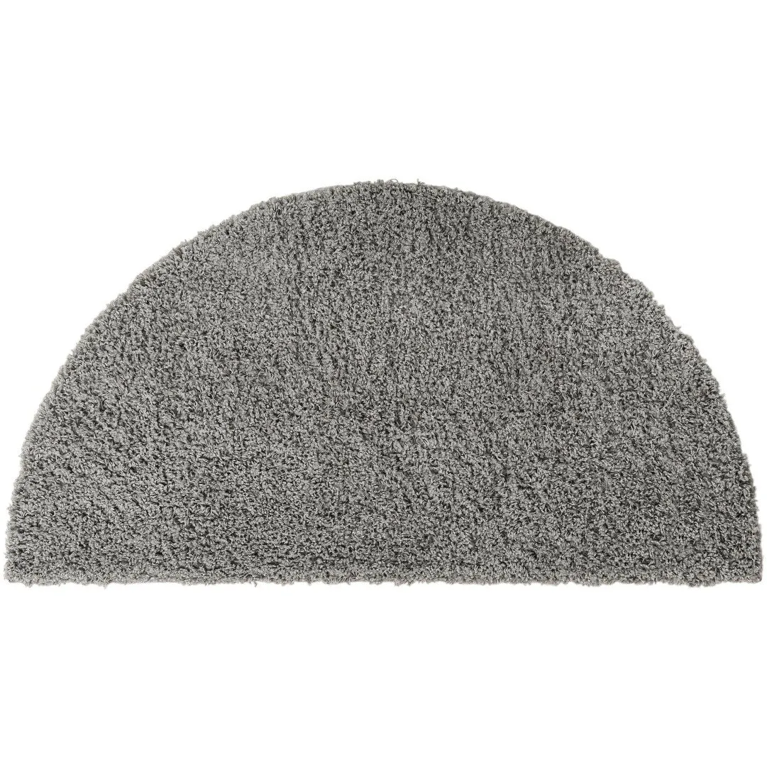 Shag Laurian Collection Area Rug
