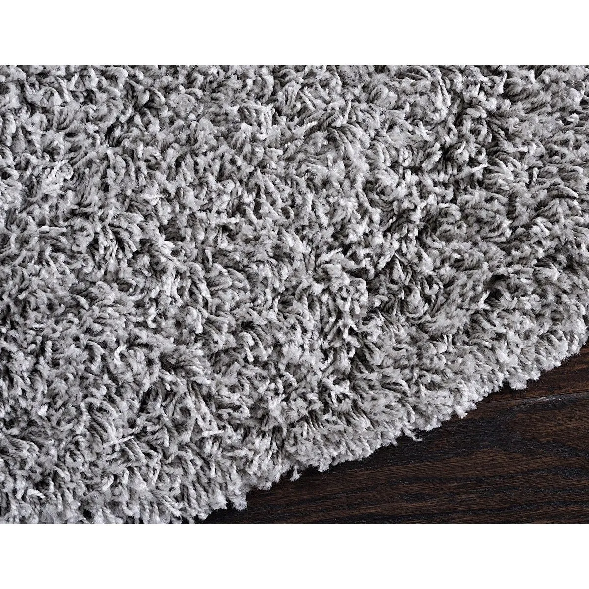 Shag Laurian Collection Area Rug