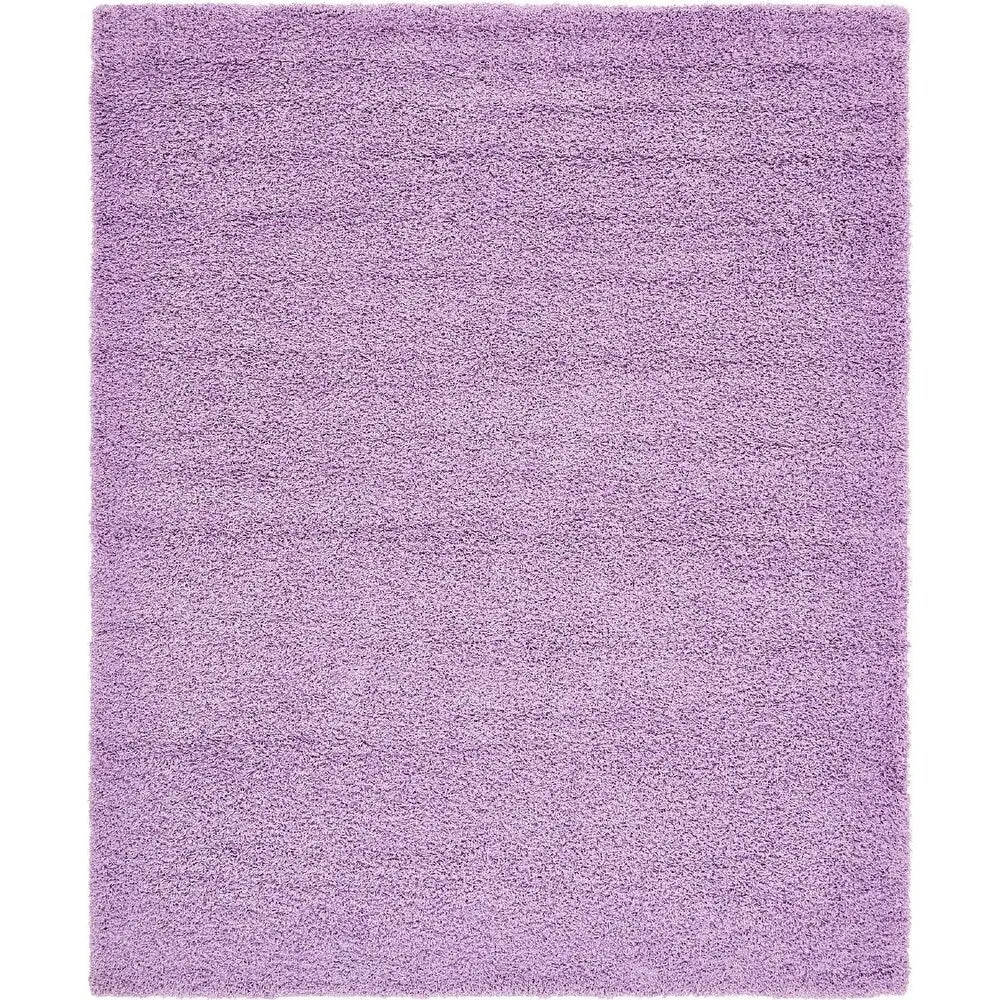 Shag Laurian Collection Area Rug