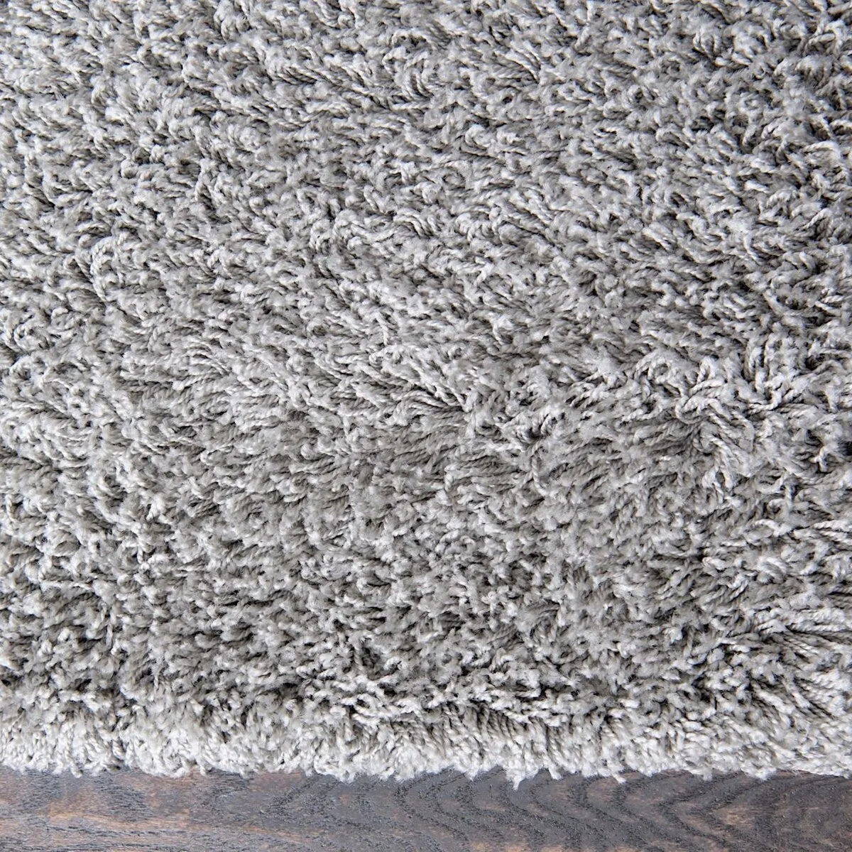 Shag Laurian Collection Area Rug