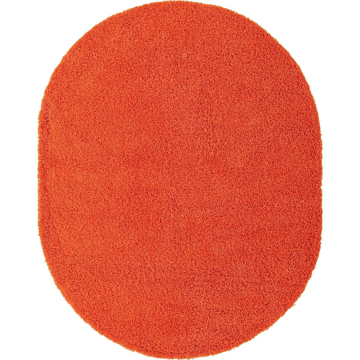 Shag Laurian Collection Area Rug