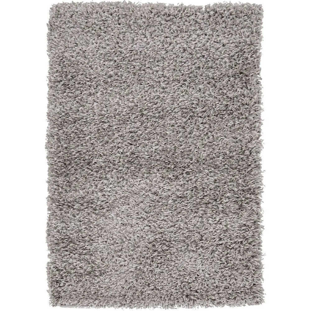 Shag Laurian Collection Area Rug