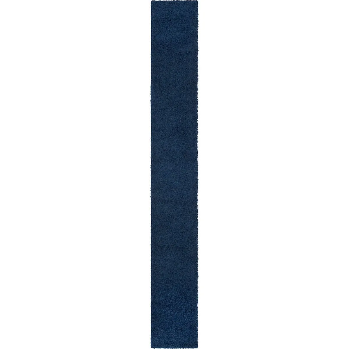 Shag Laurian Collection Area Rug