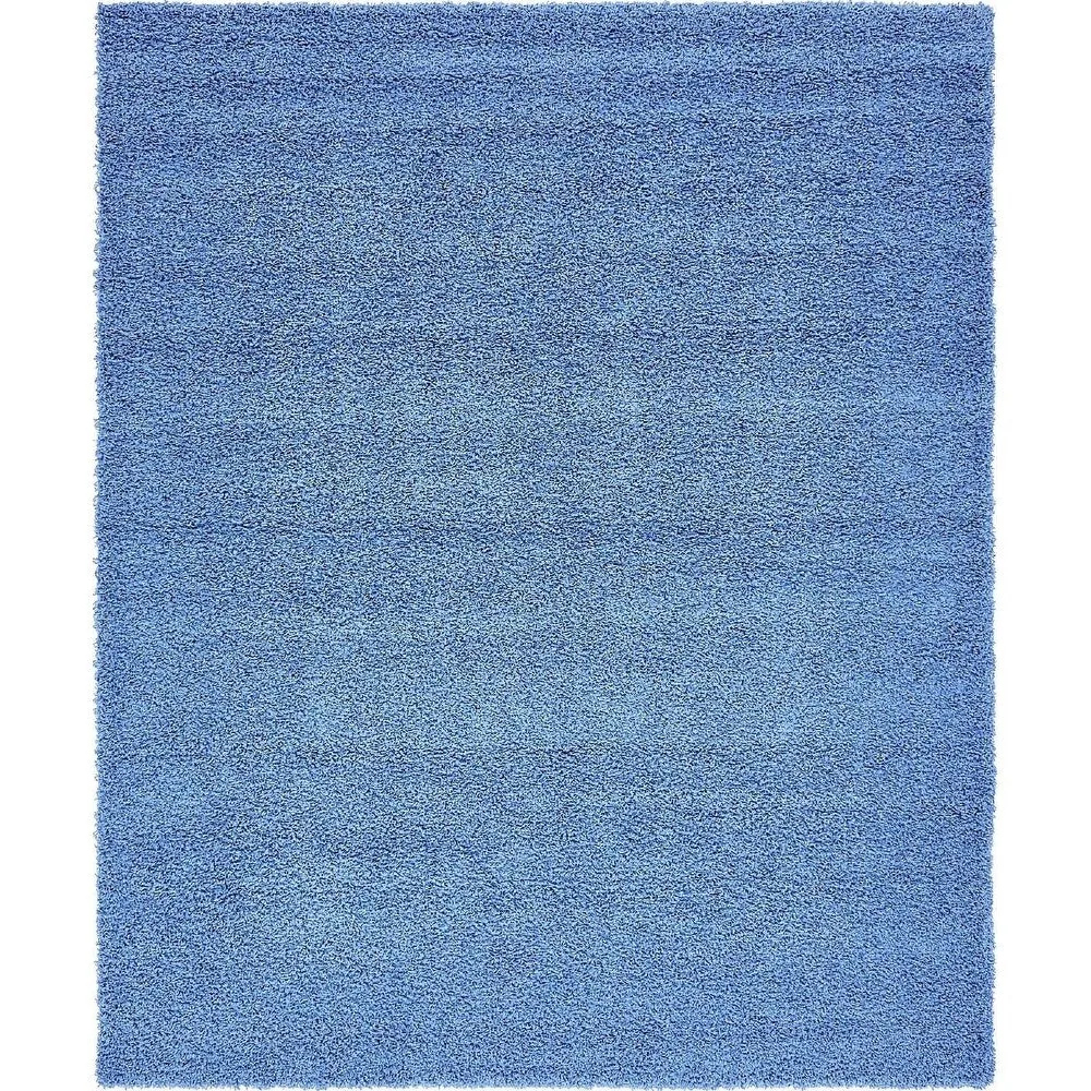 Shag Laurian Collection Area Rug