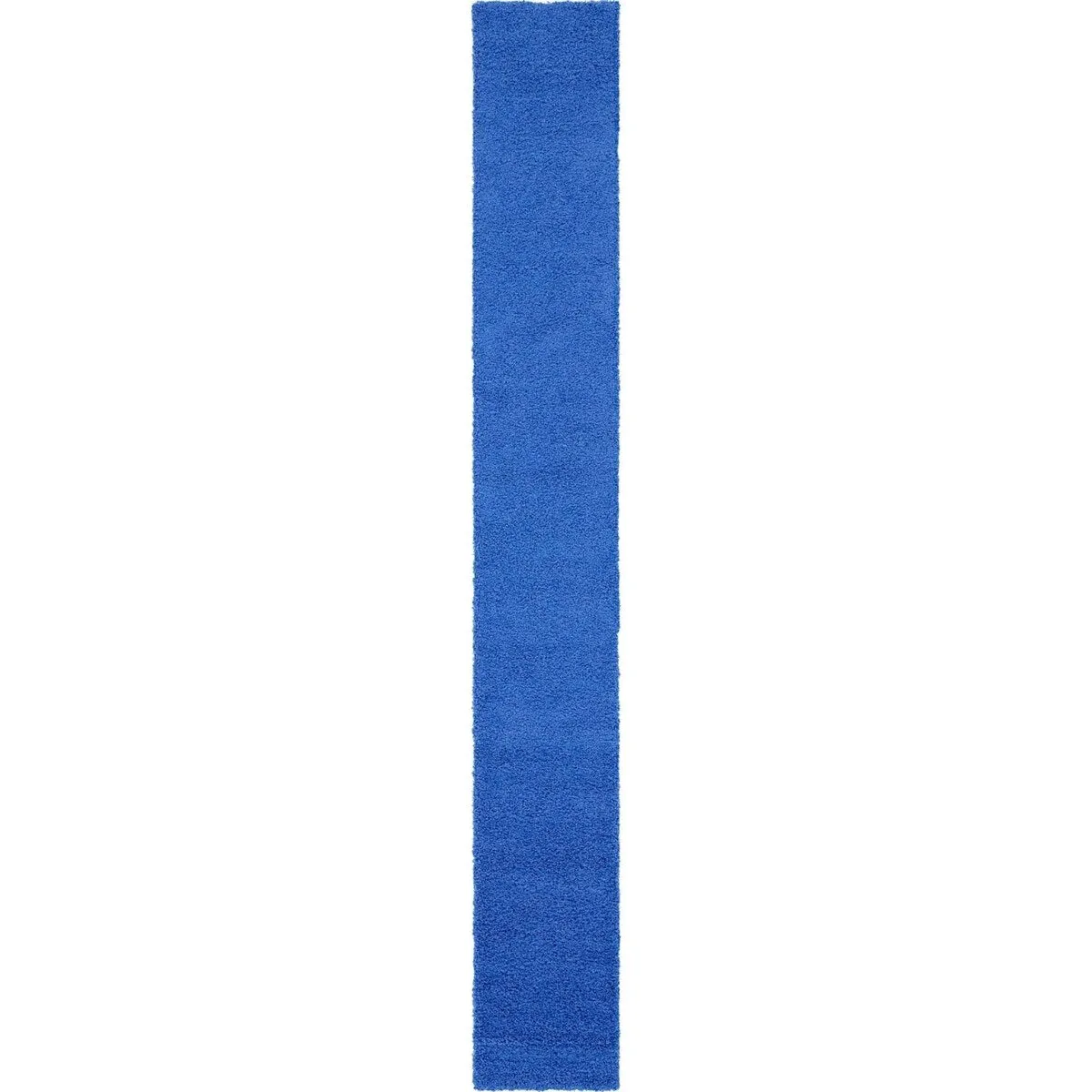 Shag Laurian Collection Area Rug