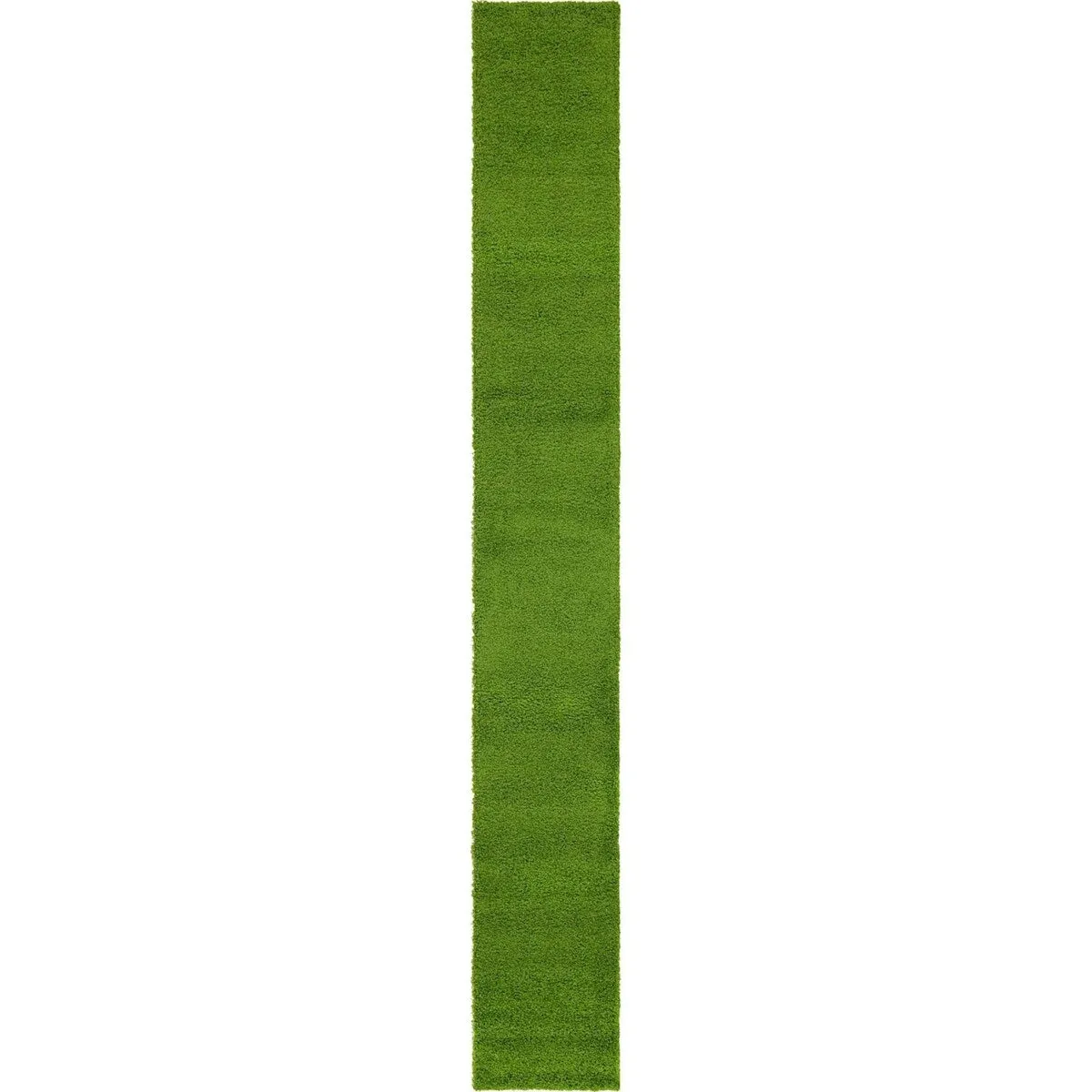 Shag Laurian Collection Area Rug