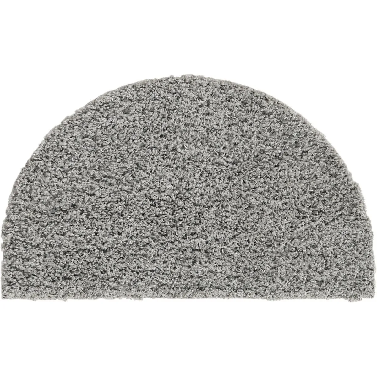 Shag Laurian Collection Area Rug
