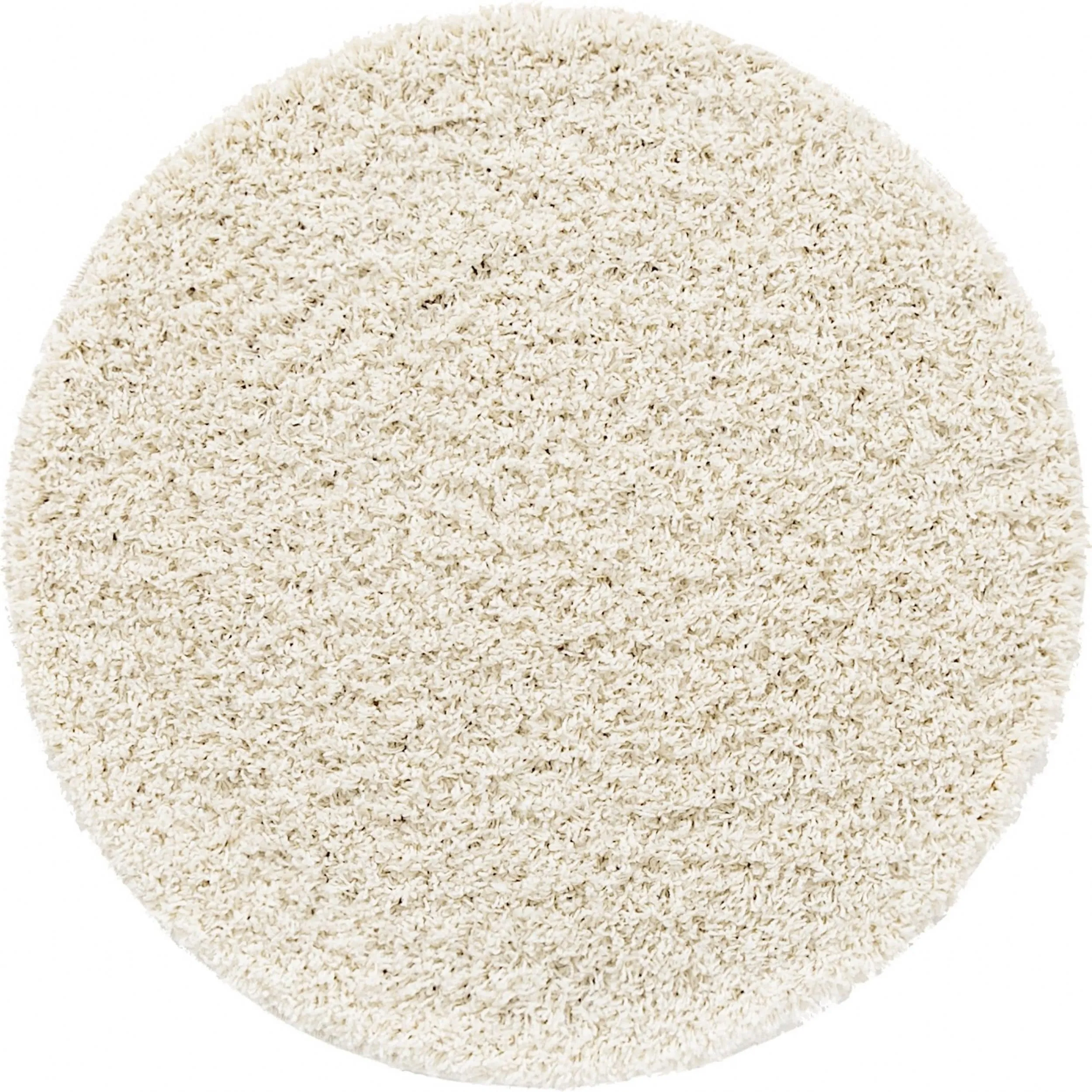 Shag Laurian Collection Area Rug
