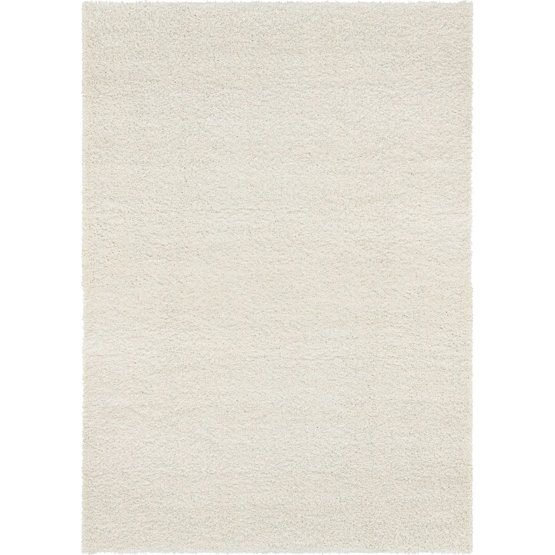Shag Laurian Collection Area Rug