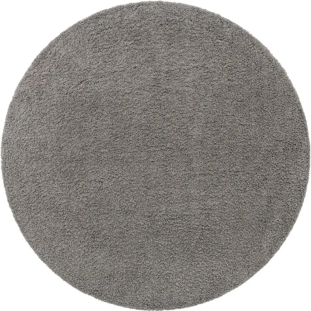 Shag Laurian Collection Area Rug